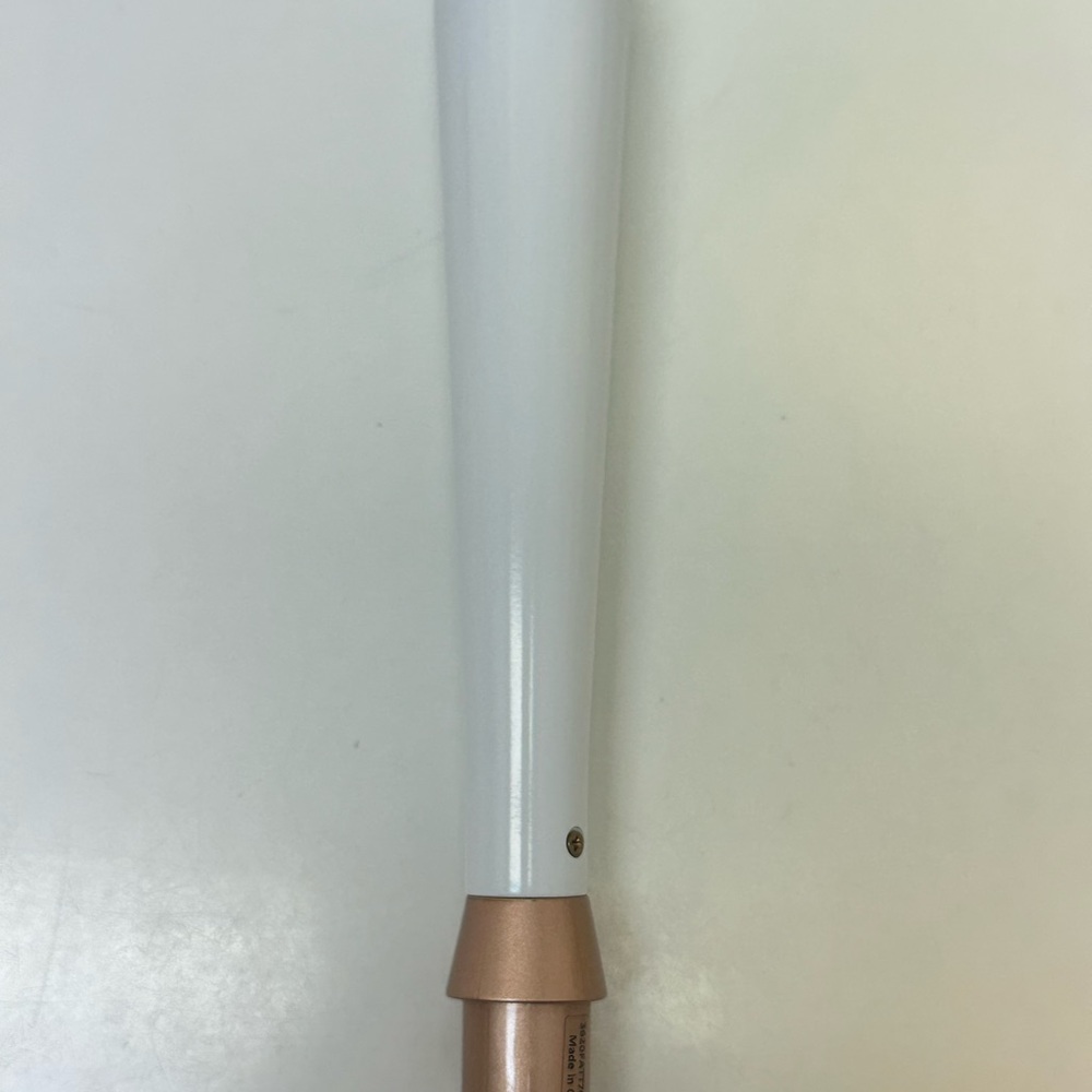 T3 attachment Cascading Waves Wand